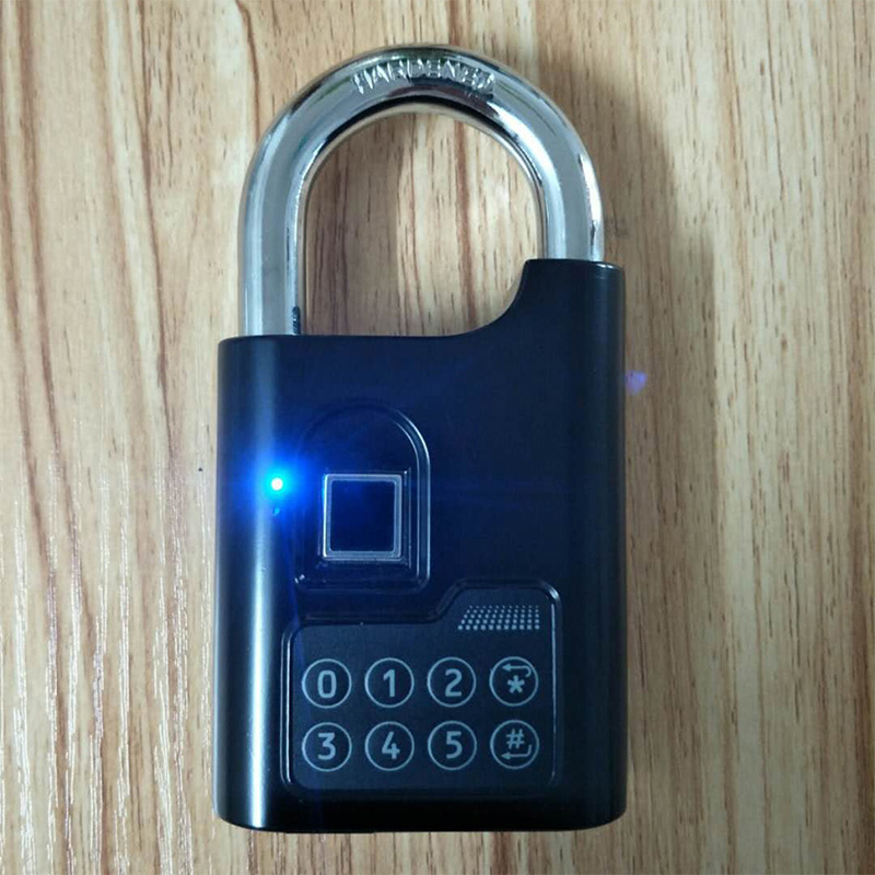 combination lock 10 5