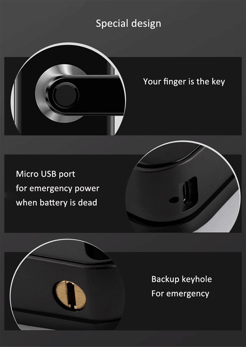 combination lock 3 7