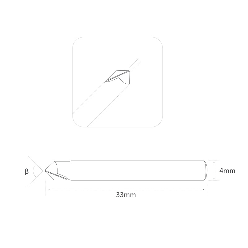 ninja tungsten steel punch 60 series 7